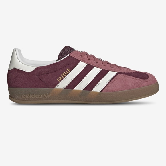 adidas gazelle silver green womens adidas Gazelle II